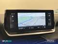 Peugeot 2008 1.2 PureTech S&S GT 130 Orange - thumbnail 21