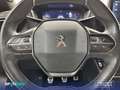 Peugeot 2008 1.2 PureTech S&S GT 130 Orange - thumbnail 18