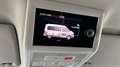 Volkswagen T6 California 2.0 TDI Coast+Standheizung+AHK Gris - thumbnail 14