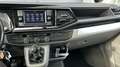 Volkswagen T6 California 2.0 TDI Coast+Standheizung+AHK Gris - thumbnail 10