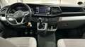 Volkswagen T6 California 2.0 TDI Coast+Standheizung+AHK Gris - thumbnail 11