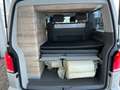 Volkswagen T6 California 2.0 TDI Coast+Standheizung+AHK Gris - thumbnail 18