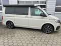 Volkswagen T6 California 2.0 TDI Coast+Standheizung+AHK Gris - thumbnail 2