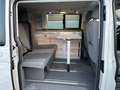 Volkswagen T6 California 2.0 TDI Coast+Standheizung+AHK Gris - thumbnail 20