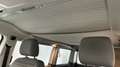 Volkswagen T6 California 2.0 TDI Coast+Standheizung+AHK Gris - thumbnail 16