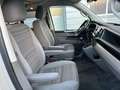 Volkswagen T6 California 2.0 TDI Coast+Standheizung+AHK Gris - thumbnail 17