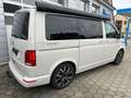 Volkswagen T6 California 2.0 TDI Coast+Standheizung+AHK Gris - thumbnail 3