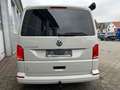 Volkswagen T6 California 2.0 TDI Coast+Standheizung+AHK Gris - thumbnail 4