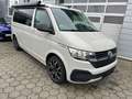 Volkswagen T6 California 2.0 TDI Coast+Standheizung+AHK Gris - thumbnail 1
