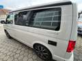 Volkswagen T6 California 2.0 TDI Coast+Standheizung+AHK Gris - thumbnail 5