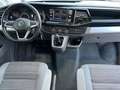 Volkswagen T6 California 2.0 TDI Coast+Standheizung+AHK Gris - thumbnail 19