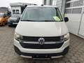 Volkswagen T6 California 2.0 TDI Coast+Standheizung+AHK Gris - thumbnail 7