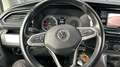 Volkswagen T6 California 2.0 TDI Coast+Standheizung+AHK Gris - thumbnail 9