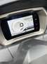 Piaggio MP3 530 Grau - thumbnail 4