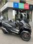 Piaggio MP3 530 Grau - thumbnail 3