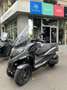 Piaggio MP3 530 Grau - thumbnail 1