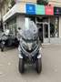 Piaggio MP3 530 Grau - thumbnail 2