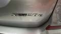 BMW X3 xDrive 30e Gris - thumbnail 9