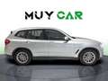BMW X3 xDrive 30e Gris - thumbnail 8