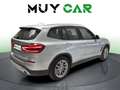 BMW X3 xDrive 30e Gris - thumbnail 7