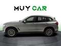 BMW X3 xDrive 30e Gris - thumbnail 4