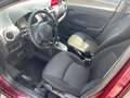 Mitsubishi Space Star Intro Edition+ Automatik*NAVI Rouge - thumbnail 7