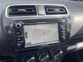 Mitsubishi Space Star Intro Edition+ Automatik*NAVI Rouge - thumbnail 9