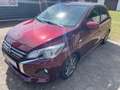Mitsubishi Space Star Intro Edition+ Automatik*NAVI Rouge - thumbnail 1