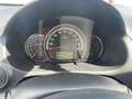 Mitsubishi Space Star Intro Edition+ Automatik*NAVI Rouge - thumbnail 10