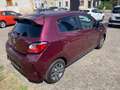Mitsubishi Space Star Intro Edition+ Automatik*NAVI Rouge - thumbnail 3