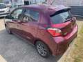 Mitsubishi Space Star Intro Edition+ Automatik*NAVI Rouge - thumbnail 4