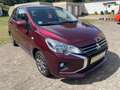 Mitsubishi Space Star Intro Edition+ Automatik*NAVI Rouge - thumbnail 2