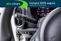 Kia Picanto 1.0 DPi Concept Blanco - thumbnail 24