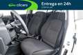 Kia Picanto 1.0 DPi Concept Blanco - thumbnail 14