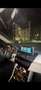 BMW 220 220 d xDrive Luxury Line Marrone - thumbnail 8