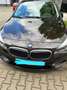 BMW 220 220 d xDrive Luxury Line Kahverengi - thumbnail 1