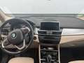 BMW 220 220 d xDrive Luxury Line Brązowy - thumbnail 3