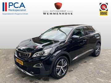 1.2 PureTech Blue Lease Premium