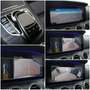 Mercedes-Benz E 220 d *AMG/Night/Widescreen/E53-Optik/19'!/AHK! Grau - thumbnail 13
