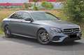 Mercedes-Benz E 220 d *AMG/Night/Widescreen/E53-Optik/19'!/AHK! Grau - thumbnail 2