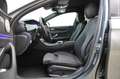 Mercedes-Benz E 220 d *AMG/Night/Widescreen/E53-Optik/19'!/AHK! Grau - thumbnail 9