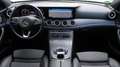 Mercedes-Benz E 220 d *AMG/Night/Widescreen/E53-Optik/19'!/AHK! Grau - thumbnail 12