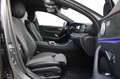 Mercedes-Benz E 220 d *AMG/Night/Widescreen/E53-Optik/19'!/AHK! Grau - thumbnail 11