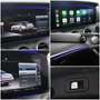 Mercedes-Benz E 220 d *AMG/Night/Widescreen/E53-Optik/19'!/AHK! Grau - thumbnail 14