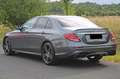 Mercedes-Benz E 220 d *AMG/Night/Widescreen/E53-Optik/19'!/AHK! Grau - thumbnail 3