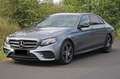 Mercedes-Benz E 220 d *AMG/Night/Widescreen/E53-Optik/19'!/AHK! Grau - thumbnail 7