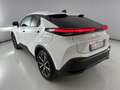 Toyota C-HR 1.8 HV Trend Blanc - thumbnail 4