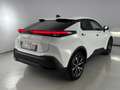 Toyota C-HR 1.8 HV Trend Blanc - thumbnail 6