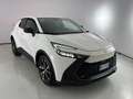 Toyota C-HR 1.8 HV Trend Blanc - thumbnail 3