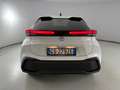 Toyota C-HR 1.8 HV Trend Blanc - thumbnail 5
